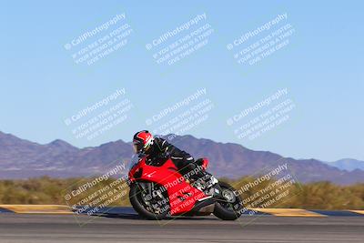 media/Mar-12-2022-SoCal Trackdays (Sat) [[152081554b]]/Turn 9 Side (145pm)/